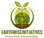 Earthwise Initiatives